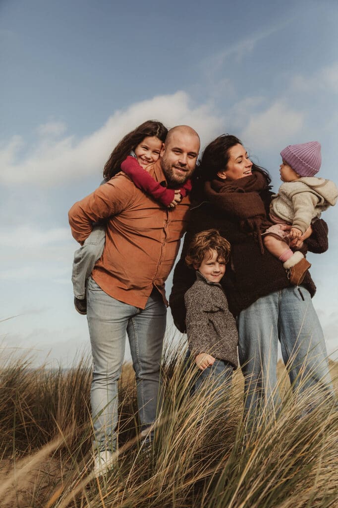 gezinsshoot-alphen-aan-den-rijn-duinen-noordwijk-studio-steef-03.jpg