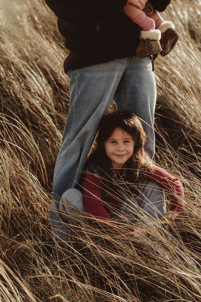 gezinsshoot-alphen-aan-den-rijn-duinen-noordwijk-studio-steef-01.jpg